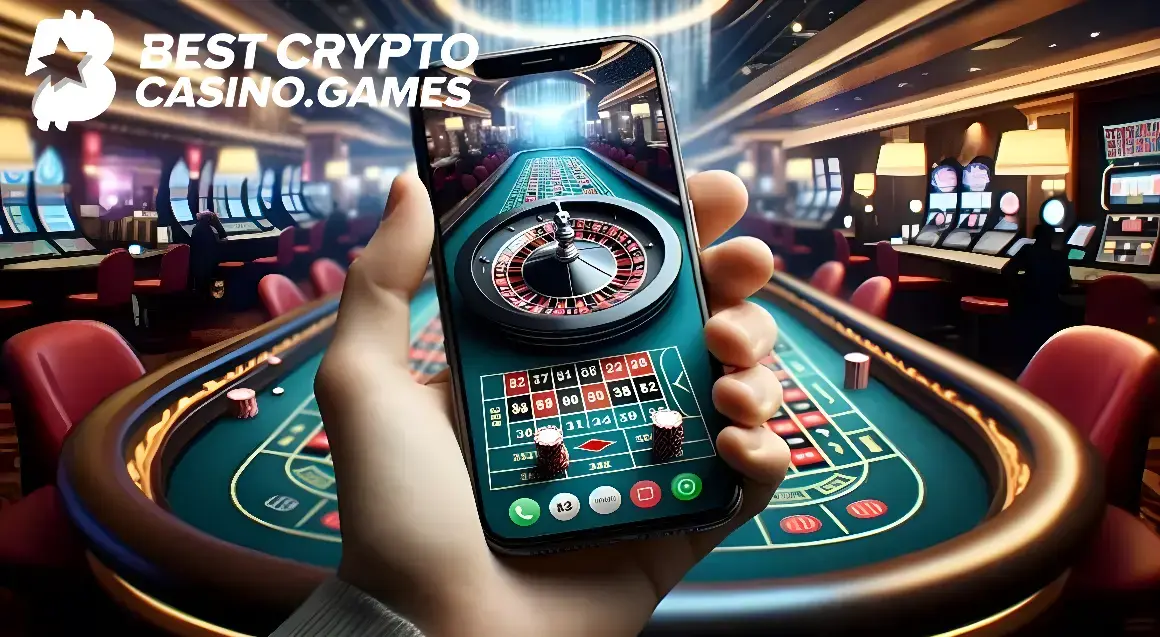 10 Essential Strategies To Video Poker Options at Casinos